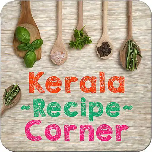 Play Kerala Recipe Corner APK Play Kerala Recipe Corner APK
