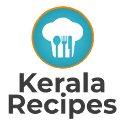 Play Kerala Recipes Malayalam Pacha APK