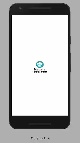 Play Kerala Recipes Malayalam Pacha  and enjoy Kerala Recipes Malayalam Pacha with UptoPlay