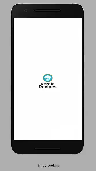 Play Kerala Recipes Malayalam Pacha as an online game Kerala Recipes Malayalam Pacha with UptoPlay