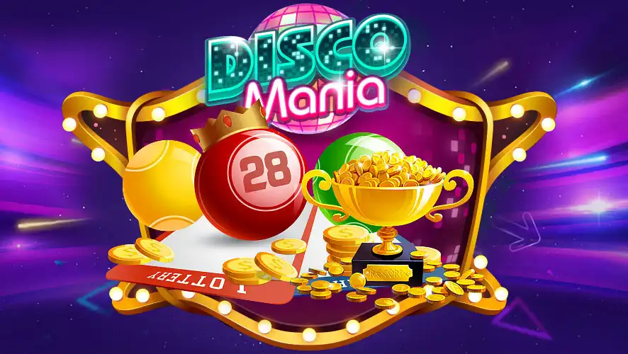 Play Kerala Result Live  and enjoy Kerala Result Live with UptoPlay