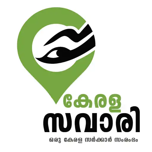 Play Kerala Savaari Driver APK