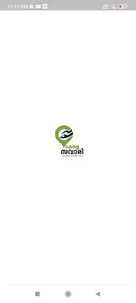Play Kerala Savaari Driver  and enjoy Kerala Savaari Driver with UptoPlay