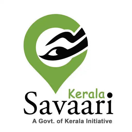 Play Kerala Savaari APK