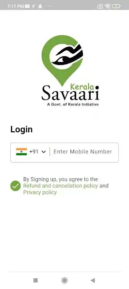 Play Kerala Savaari  and enjoy Kerala Savaari with UptoPlay