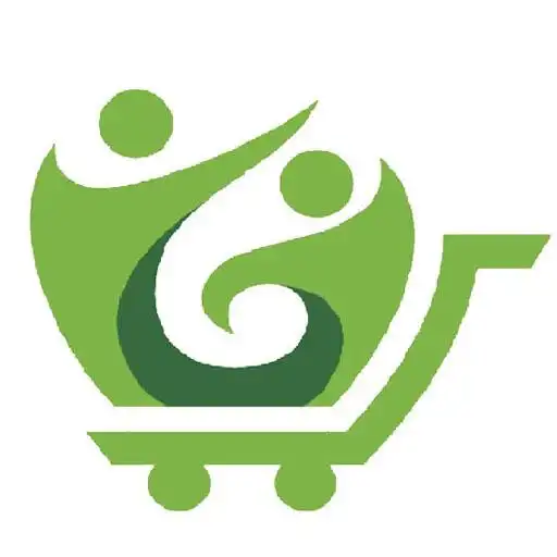 Play Kerala Spice Cart APK Play Kerala Spice Cart APK