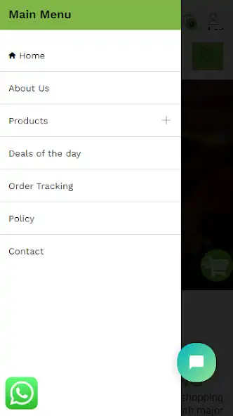 Play Kerala Spice Cart as an online game Kerala Spice Cart with UptoPlay