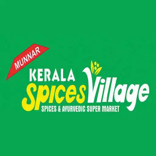 Play Kerala Spices APK