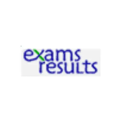 Play Kerala SSLC Result 2020 APK