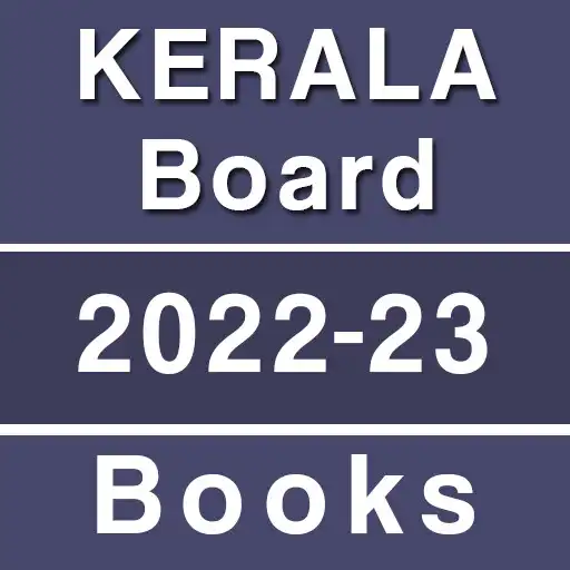 Play Kerala State Board Books Notes APK Play Kerala State Board Books Notes APK