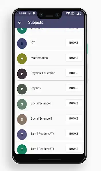 Play Kerala State Board Books Notes as an online game Kerala State Board Books Notes with UptoPlay