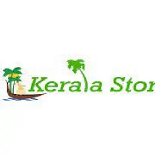 Play Kerala Store meerut cantt APK Play Kerala Store meerut cantt APK