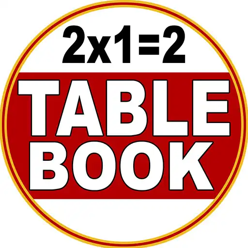 Play KERALA TABLES APK