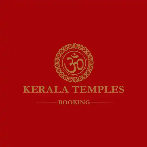 Play Kerala Temples Booking APK