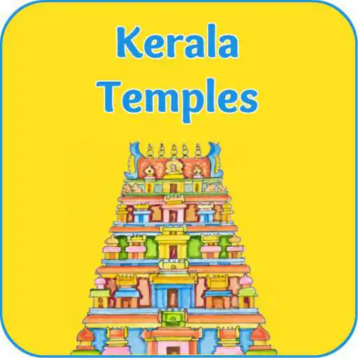 Free play online Kerala Temples APK
