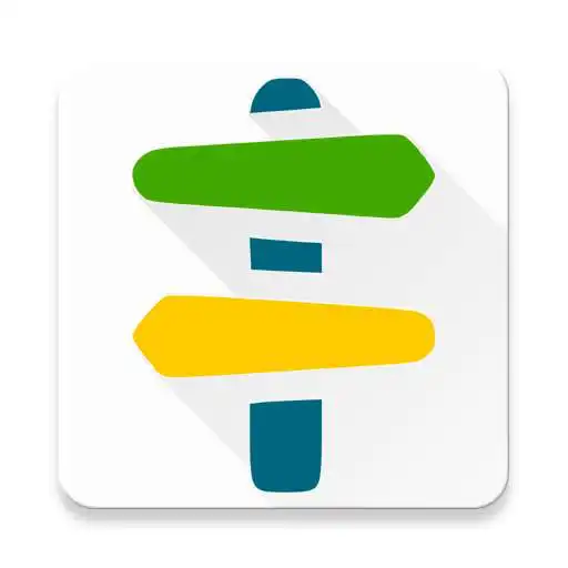 Free play online Kerala Tourism - Travae! APK Free play online Kerala Tourism - Travae! APK