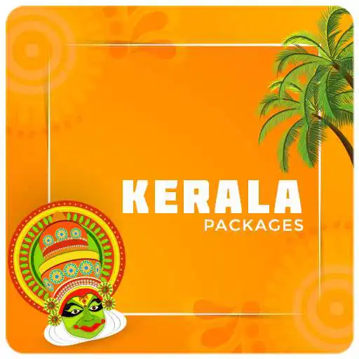 Play Kerala Tours and Packages APK