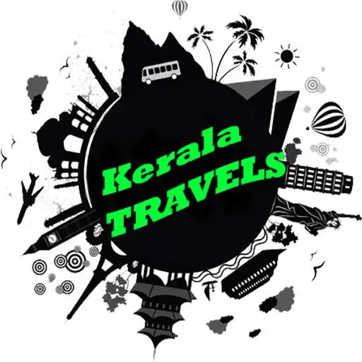 Free play online Kerala Travels APK Free play online Kerala Travels APK