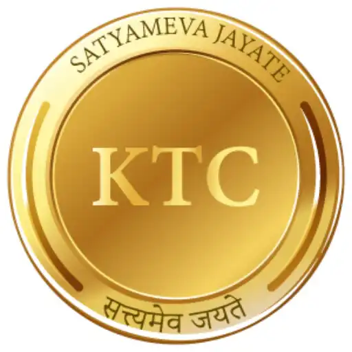 Play Kerala True Cash APK Play Kerala True Cash APK