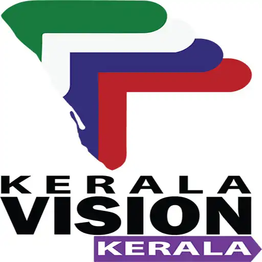 Play Keralavision On Air APK