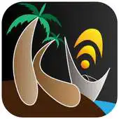 Free play online KeralaVoiz APK Free play online KeralaVoiz APK