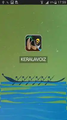 Play KeralaVoiz