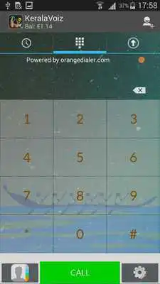 Play KeralaVoiz