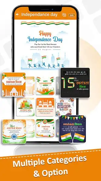 Play KeralBIZ  and enjoy KeralBIZ with UptoPlay