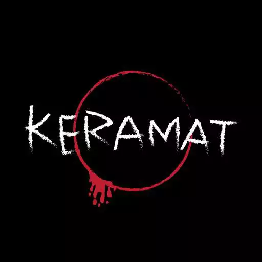 Free play online Keramat GGJSub2016 Best Unique APK Free play online Keramat GGJSub2016 Best Unique APK