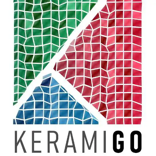 Play KeramiGo APK Play KeramiGo APK