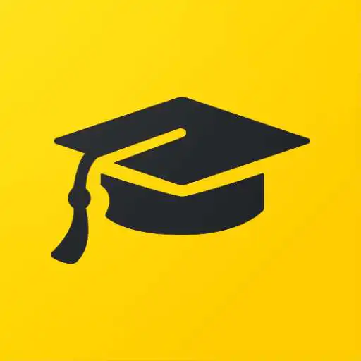 Play Keraniganj Graduate Society APK