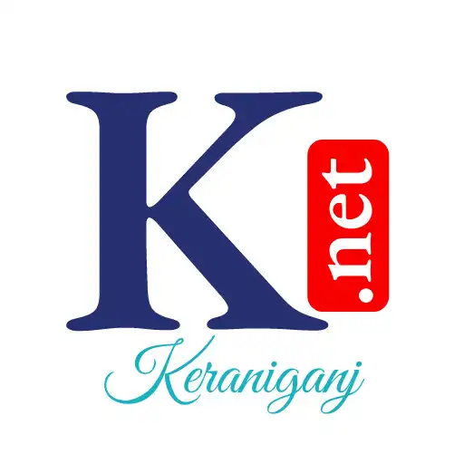 Play keraniganj APK