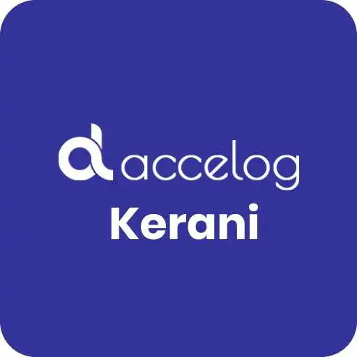 Play Kerani APK Play Kerani APK