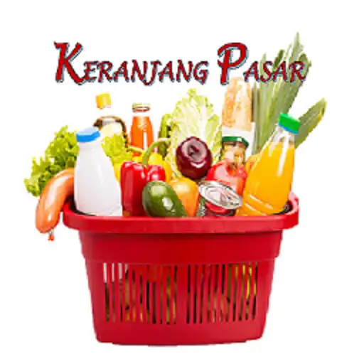 Play Keranjang Pasar APK Play Keranjang Pasar APK