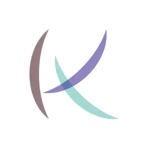 Play Keran Video APK Play Keran Video APK
