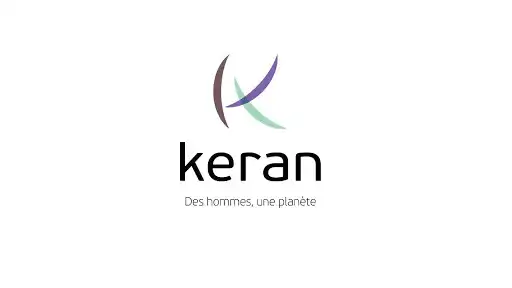 Play Keran Video  and enjoy Keran Video with UptoPlay