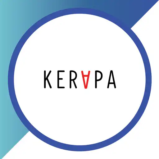 Play KERAPA APK