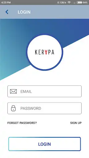 Play KERAPA  and enjoy KERAPA with UptoPlay