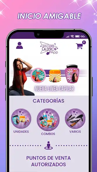 Play KeratinApp as an online game KeratinApp with UptoPlay