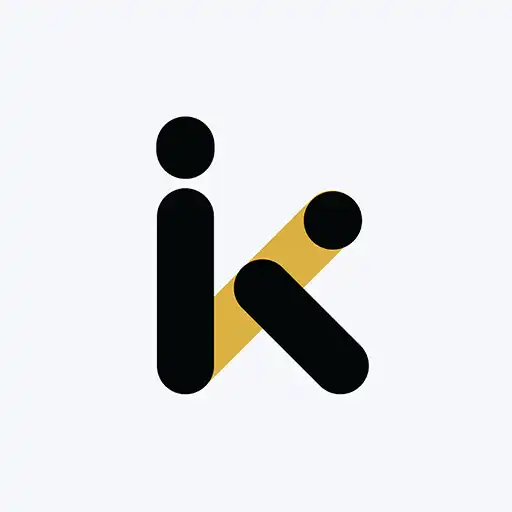 Play Kerativ Admin APK Play Kerativ Admin APK