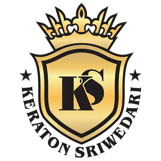 Play Keraton Sriwedari APK