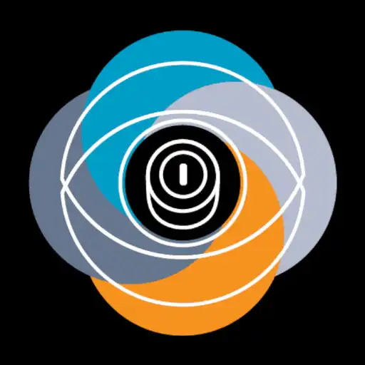 Play Kerato-RA APK Play Kerato-RA APK