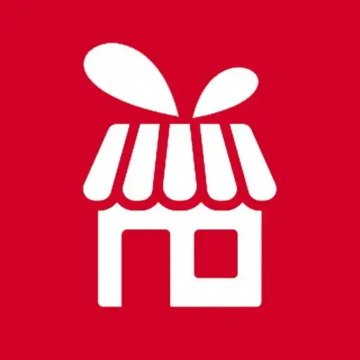 Play Kerbel Seller APK