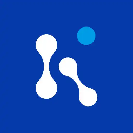 Play Kerberos KYC APK