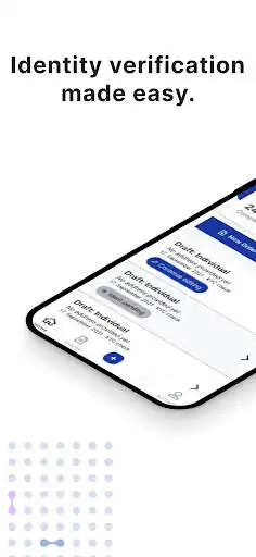 Play Kerberos KYC as an online game Kerberos KYC with UptoPlay