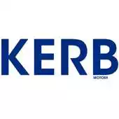 Free play online Kerb Motori APK