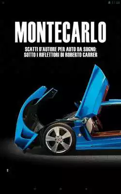 Play Kerb Motori