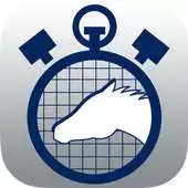 Free play online KER ClockIt APK Free play online KER ClockIt APK