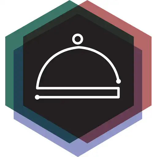 Play KeReception APK