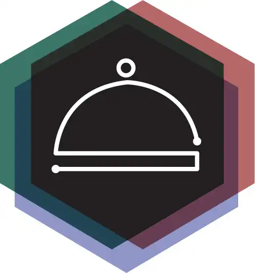 Play KeReception  and enjoy KeReception with UptoPlay